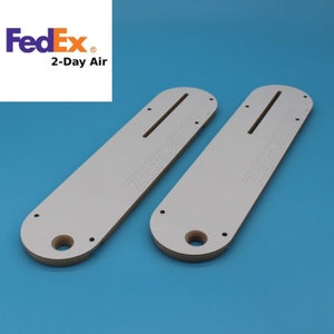 Hercules 2 Pack for HE76 and HE77 Harbor Freight - Etsy