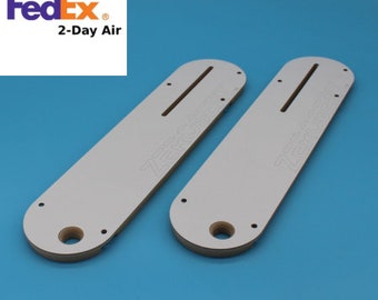 DELTA Inserts 2 Pack 36-725, 36-725T2, 36-5152, 36-5000 / T2