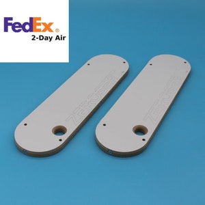 Dewalt 2 Pack for DW744, DW745, DW746, DWE7480, DWE7490X, DWE7491RS, DWE7499GD