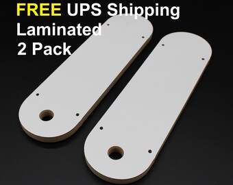 delta x5 unisaw parts