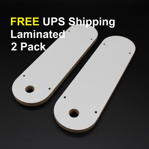 CRAFTSMAN 22104 22114 22124 FAST Shipping Etsy