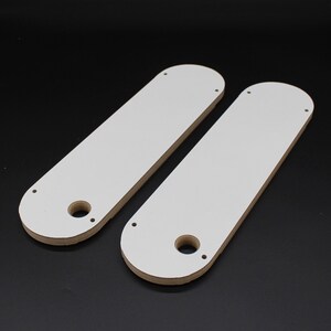 Ridgid 2 Pack fits TS2400LS, TS2410LS, TS2400-1 bild 2