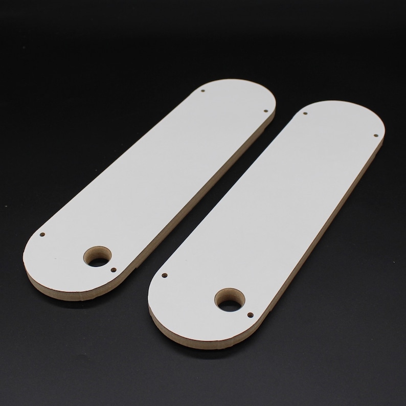 Ridgid 2 Pack fits TS2400LS, TS2410LS, TS2400-1 bild 2