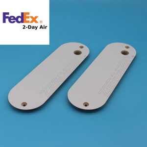 JET 2 Pack for JSL-10TS and JTS-10DD