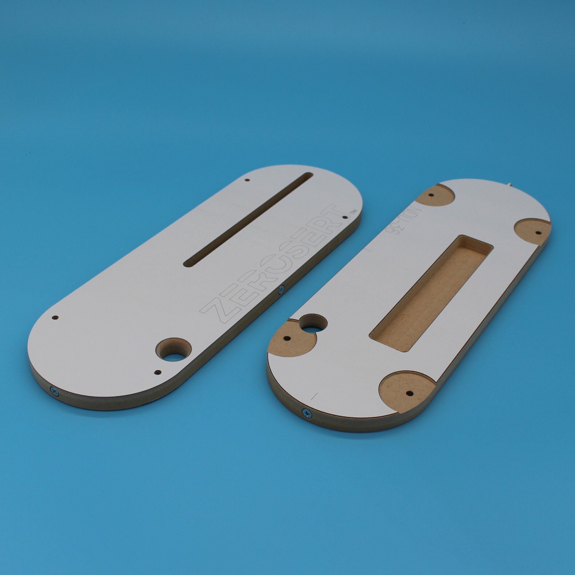 DELTA 2 Pack for Unisaw 36-L336, 36-L352 and 36-L552 - Etsy