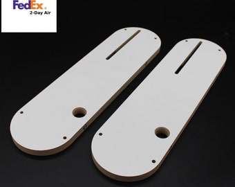 POWERMATIC PM2000B (Not PM2000) 2 Pack