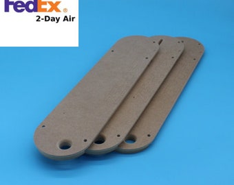 RIDGID R4560 3 pack with Dado Zero Clearance Inserts