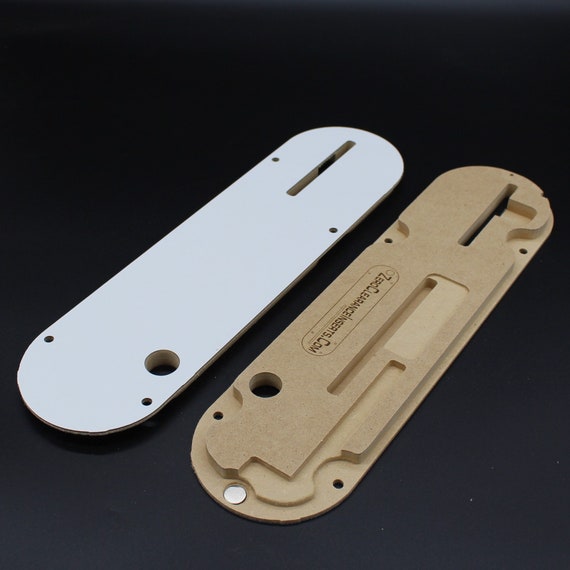Grizzly g0899 on sale