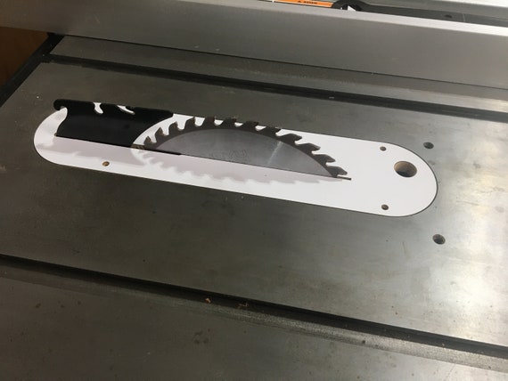 Delta 5000 2024 table saw