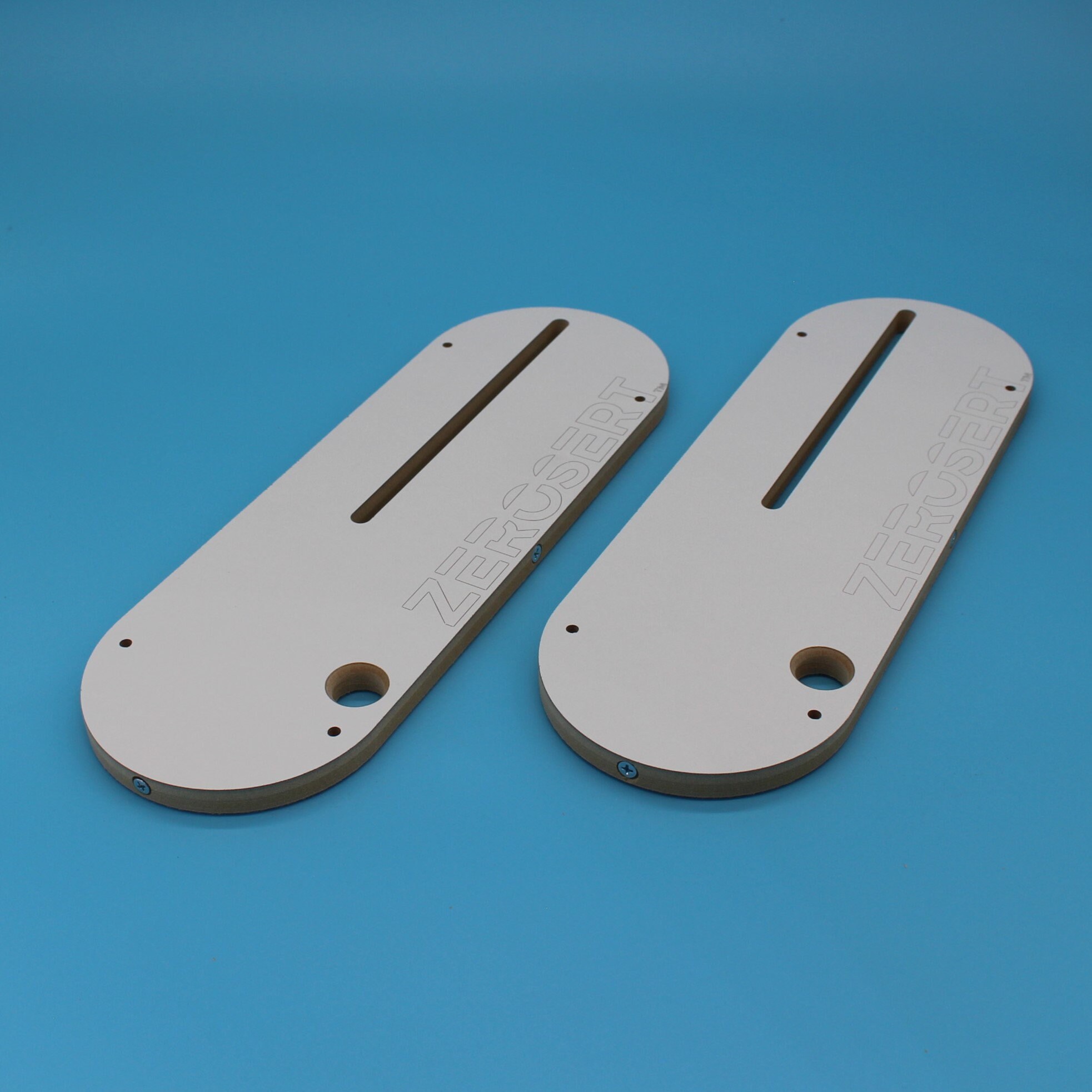 DELTA 2 Pack for Unisaw 36-L336, 36-L352 and 36-L552 - Etsy
