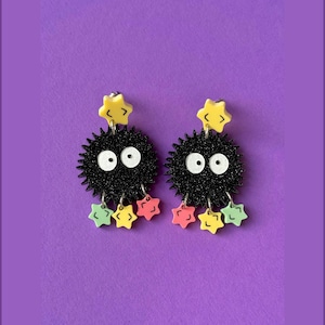 Pacman sprite - Etsy 日本