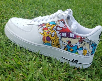 air force 1 fire viola air force 1 fire viola