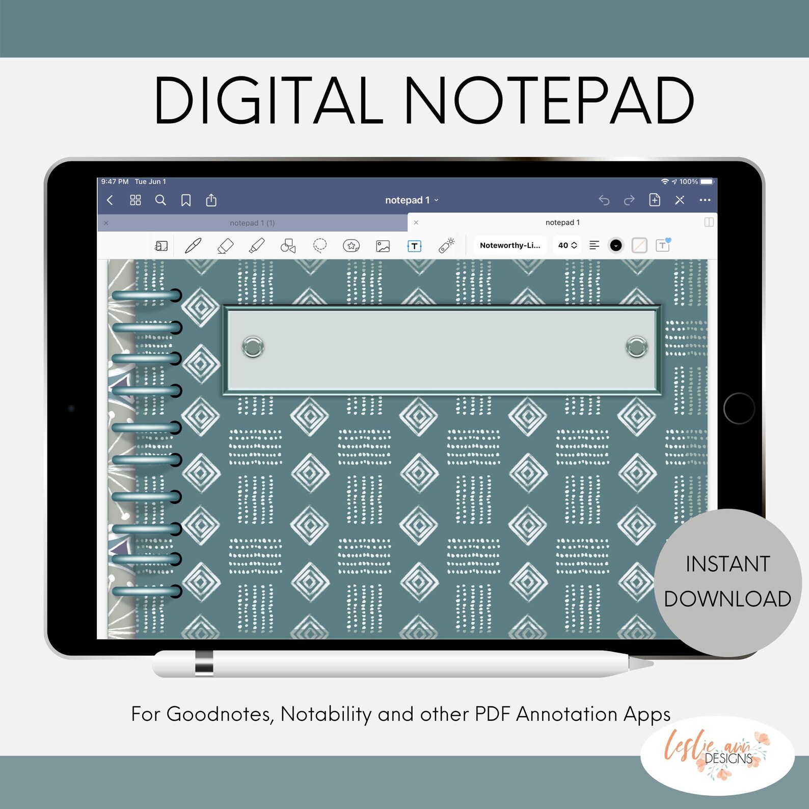 simple notepad for mac simple notepad for mac