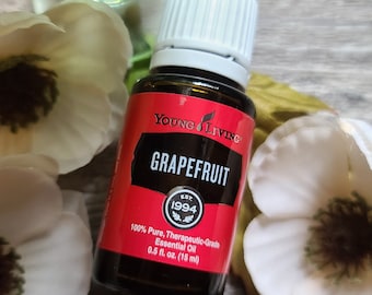 Grapefruit Diffuser Blends Grapefruit Essential Oil Diffuser - Etsy