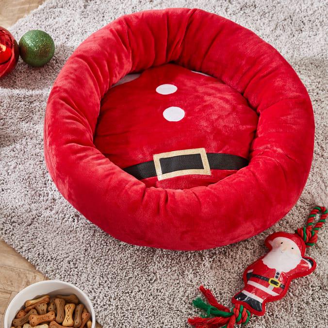 Novelty goodies dog bed deals