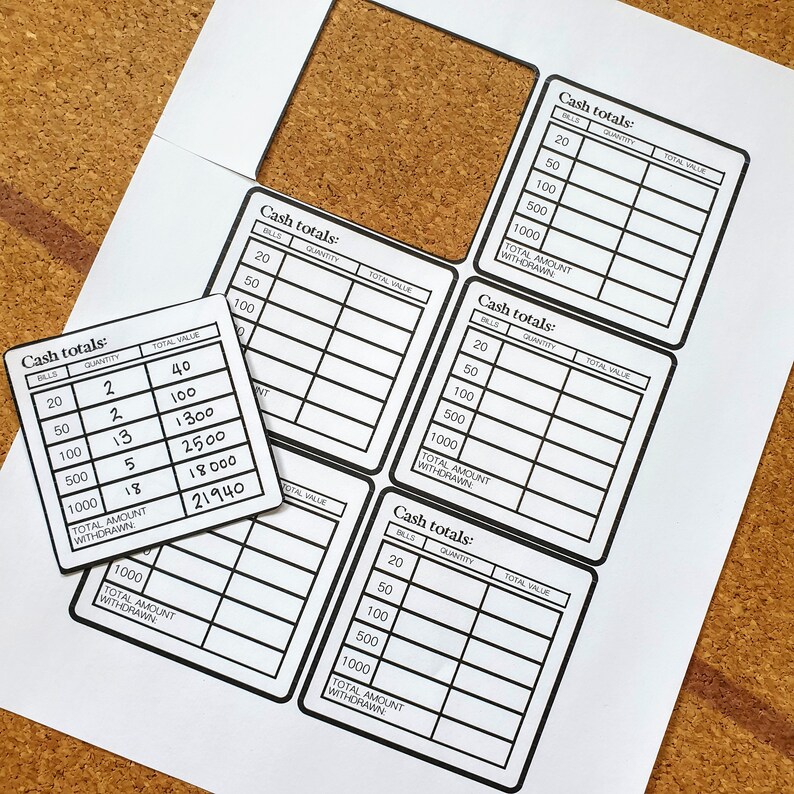 free-printable-teller-slips-templates-iesanfelipe-edu-pe