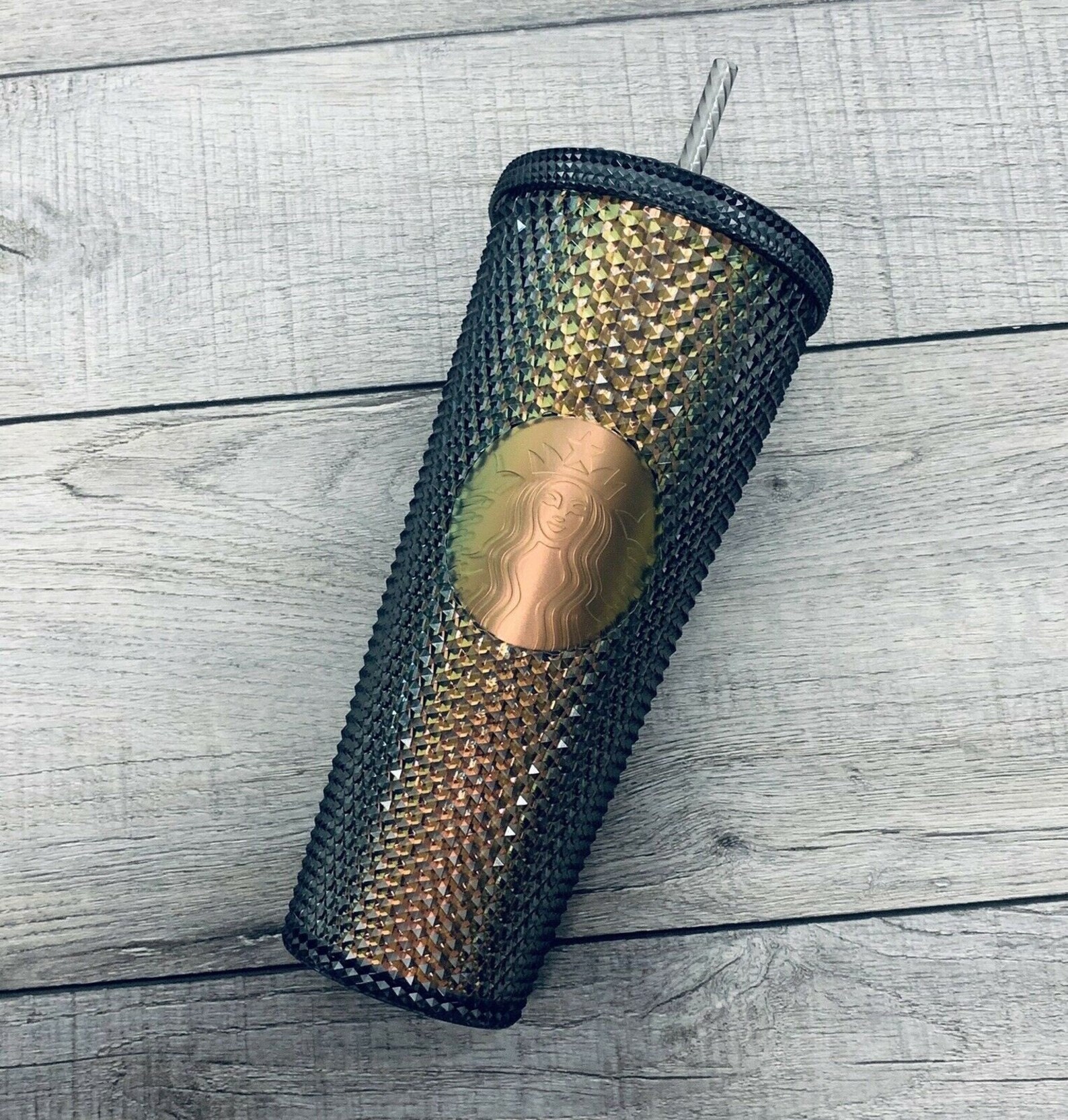 Starbucks fall 2020 cups online