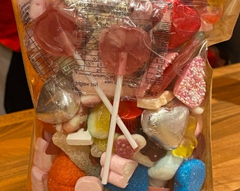 Sweet Tooth &Caramel Dream 30mL 2本セット Sweet Tooth Fairy® Cake Drip | Michaels