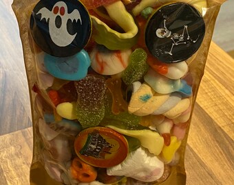 Sweet Tooth &Caramel Dream 30mL 2本セット il_340x270.4189688014_pvdm.jpg