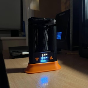 convenience store vapes Mighty Plus Accessories