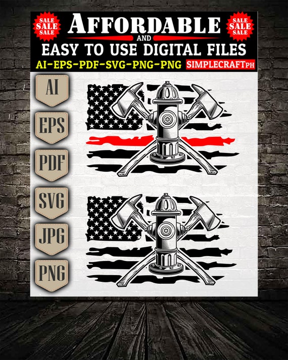 Free Free American Fighter Svg 290 SVG PNG EPS DXF File