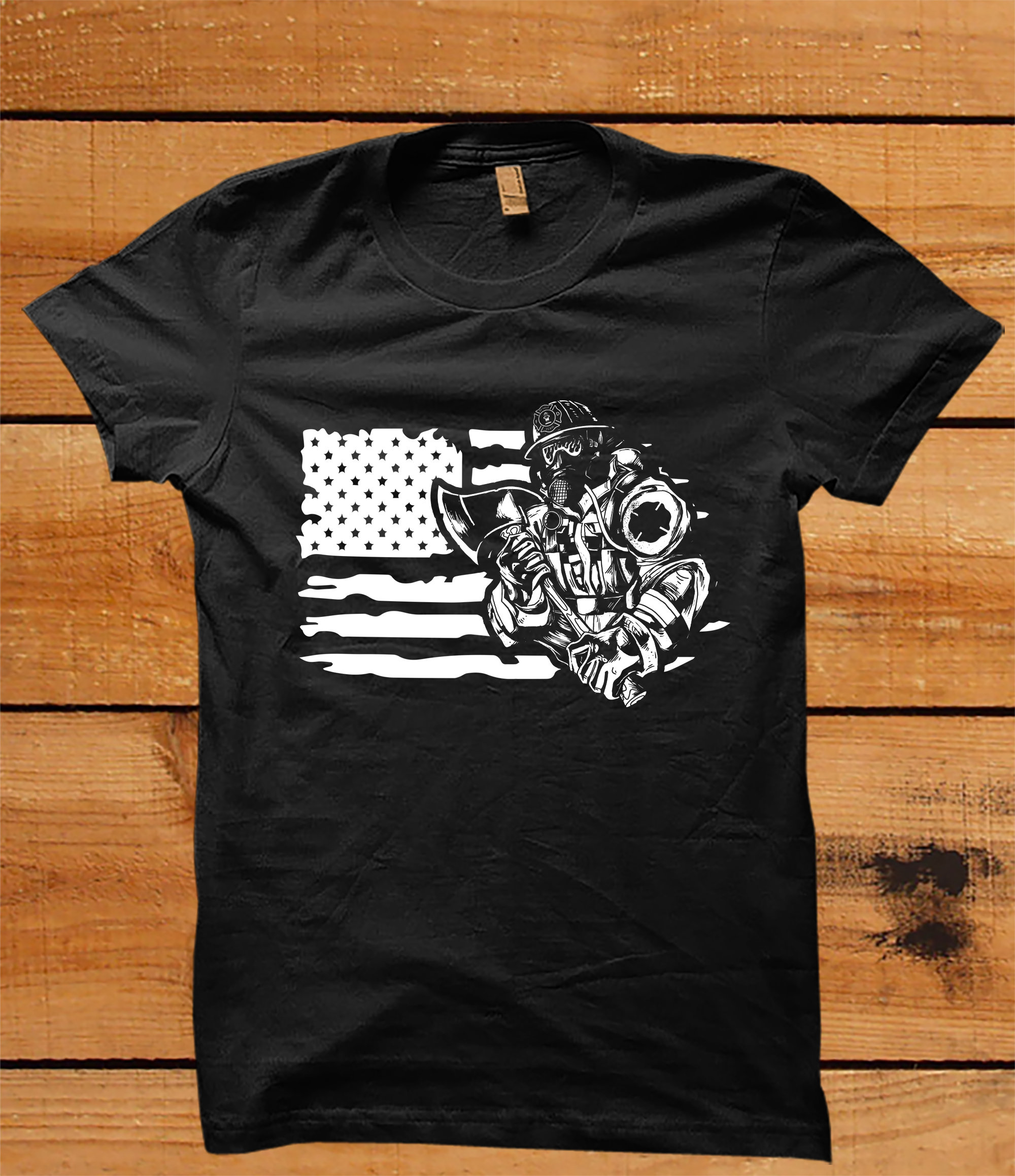 Free Free American Fighter Svg 102 SVG PNG EPS DXF File