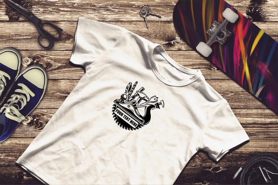 Timberland leñador cheap