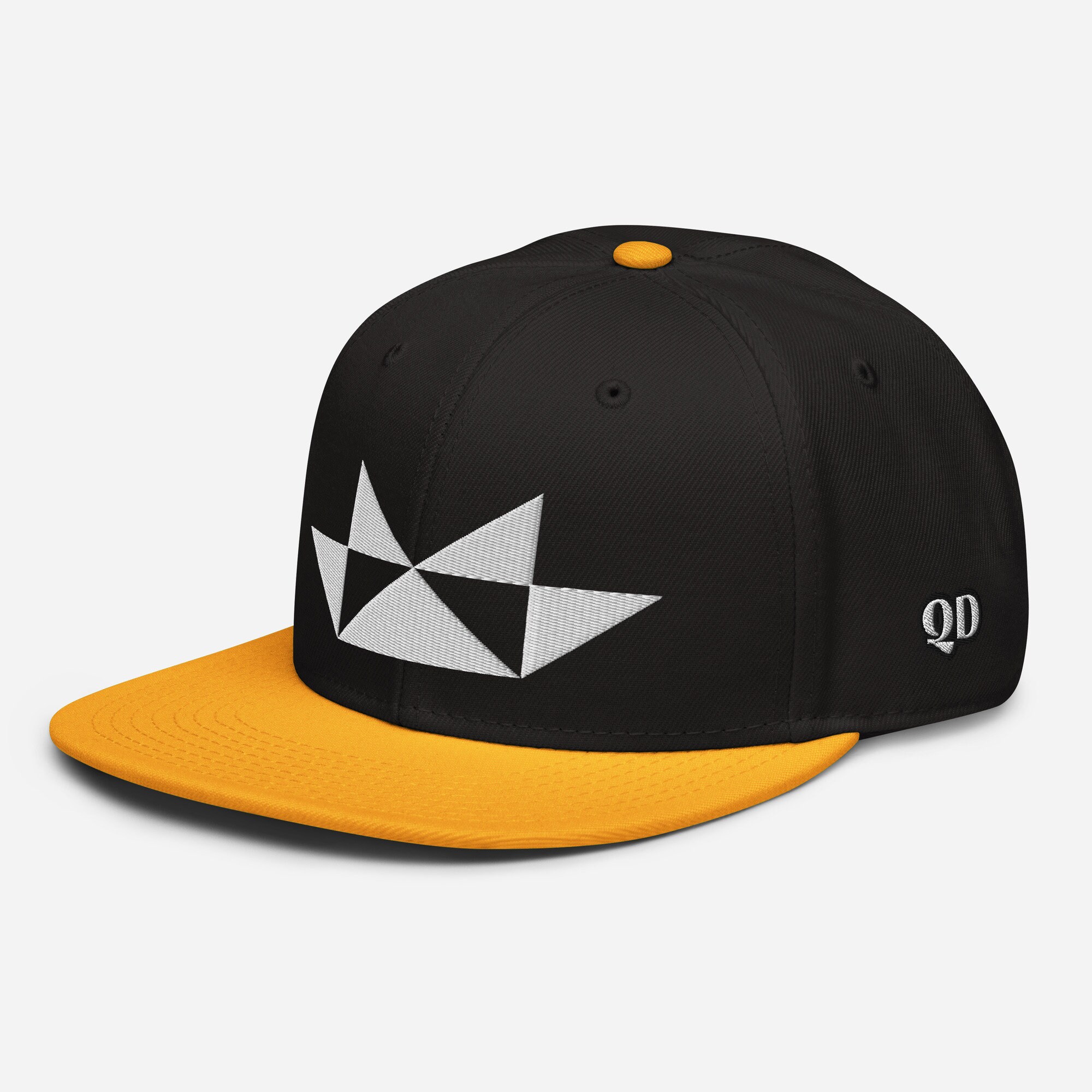 eyden着用CHILLIN NY BUTTERFLY SNAPBACK CAP il_fullxfull.3910994028_cfy0.jpg