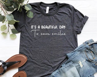 Dental Hygienist Harry Potter Shirt - Etsy