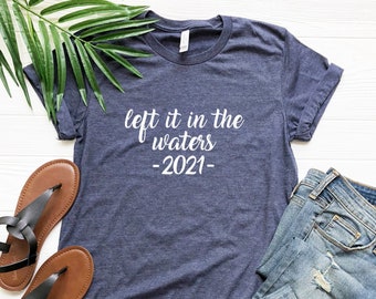 baptism shirt ideas