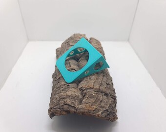 Single Feeding Ledge - Suction Cup