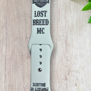 Customize your own watch, engraved smart watch, Samsung, fitbit versa 2, gift for mom, gift for women, fathers day gift, gift from daughter