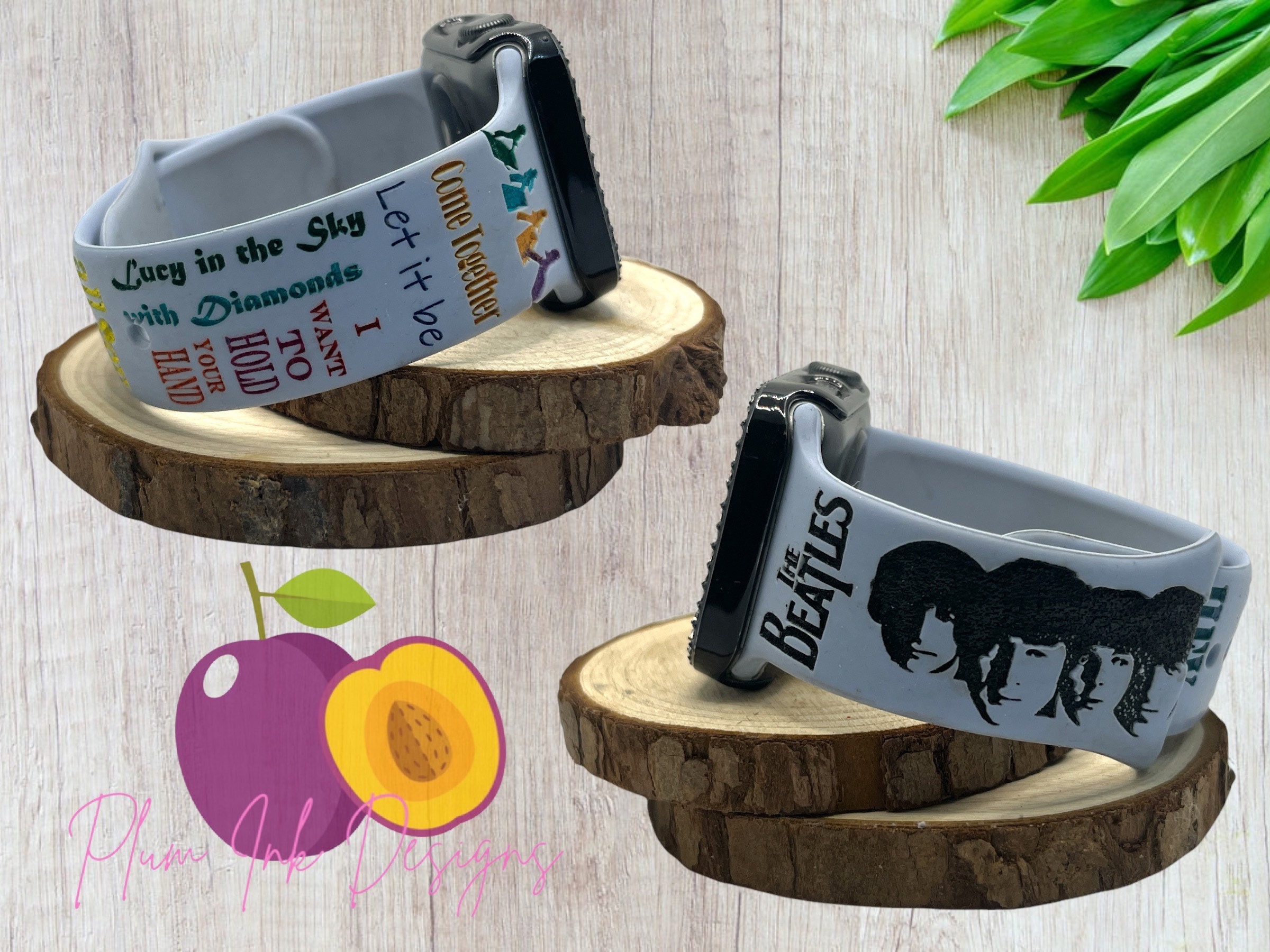 【希少】新品未使用 ビートルズ アビイ・ロード記念ウォッチ　木製ケース付き 080-744.jpg?v=1701381405