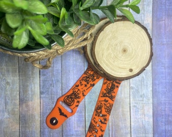 Quartttknee On Etsy Quartttknee On Etsy