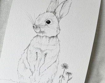 Skye Prudence Art