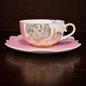 Pip studio mugs - Etsy 日本