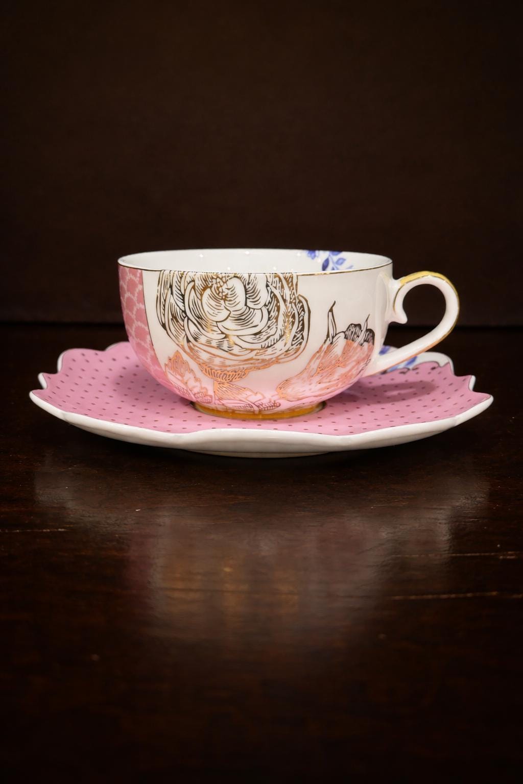 Pip studio mugs - Etsy 日本