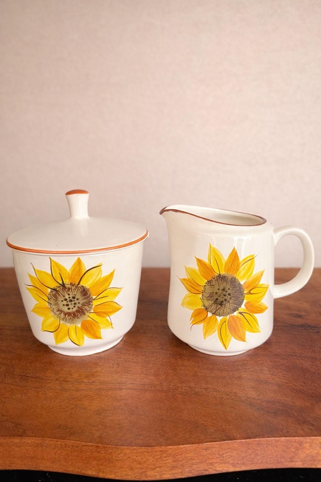 Casual Ceram Stoneware - Etsy