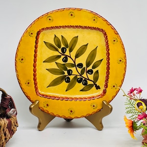 Italica Ars Italy - Etsy