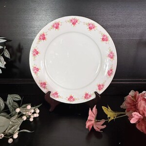 1955 Japanese China - Etsy