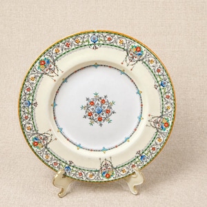 Royal Worcester Antique - Etsy Finland