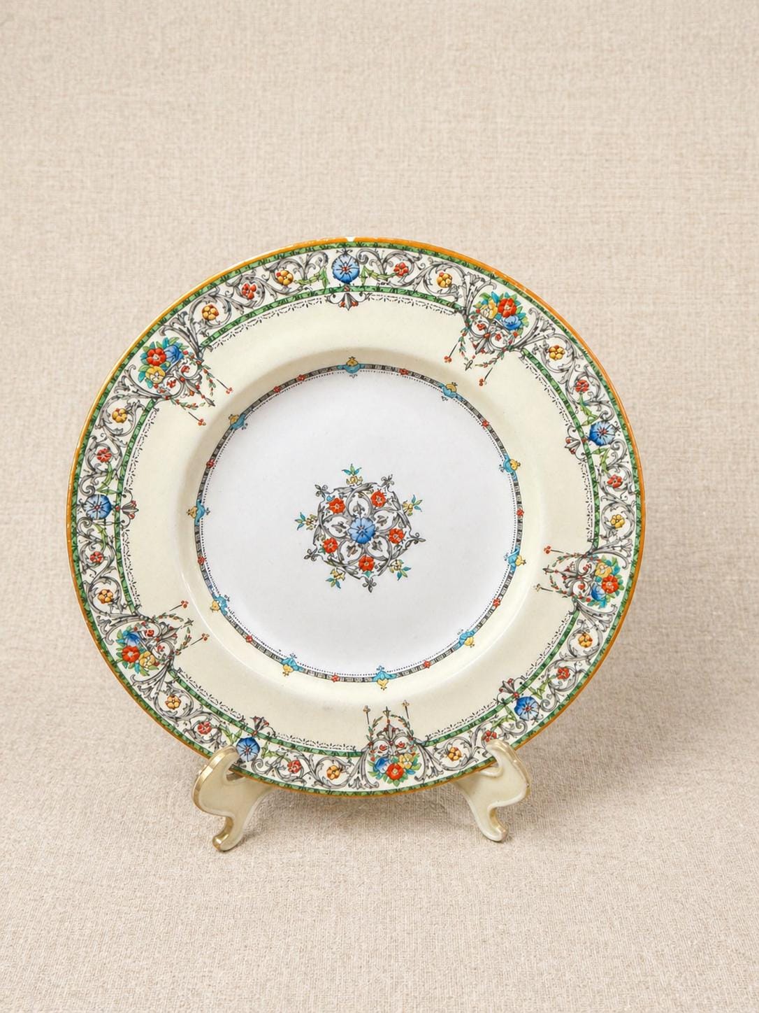 Royal worcester plate - Etsy 日本