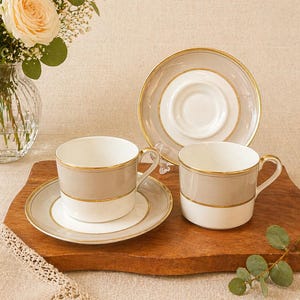 Narumi Japan Mikasa China - Etsy