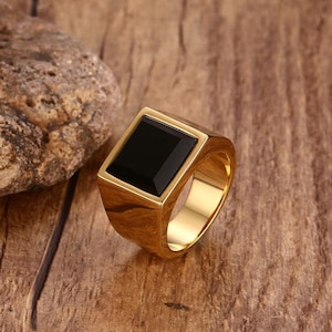 Black Obsidian Ring,Indian Silver jewelry,Large Gemstone ring,Fashionable Jewelry,Everyday Ring, Semiprecious Ring