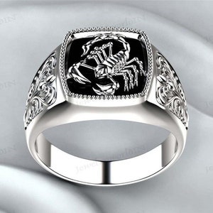 Silver Spinner Ring,Christmas gifts for mother,Vinatge rings,Dainty ring, festival fashion jewelry,handmade Silver ring, ladies jewelry