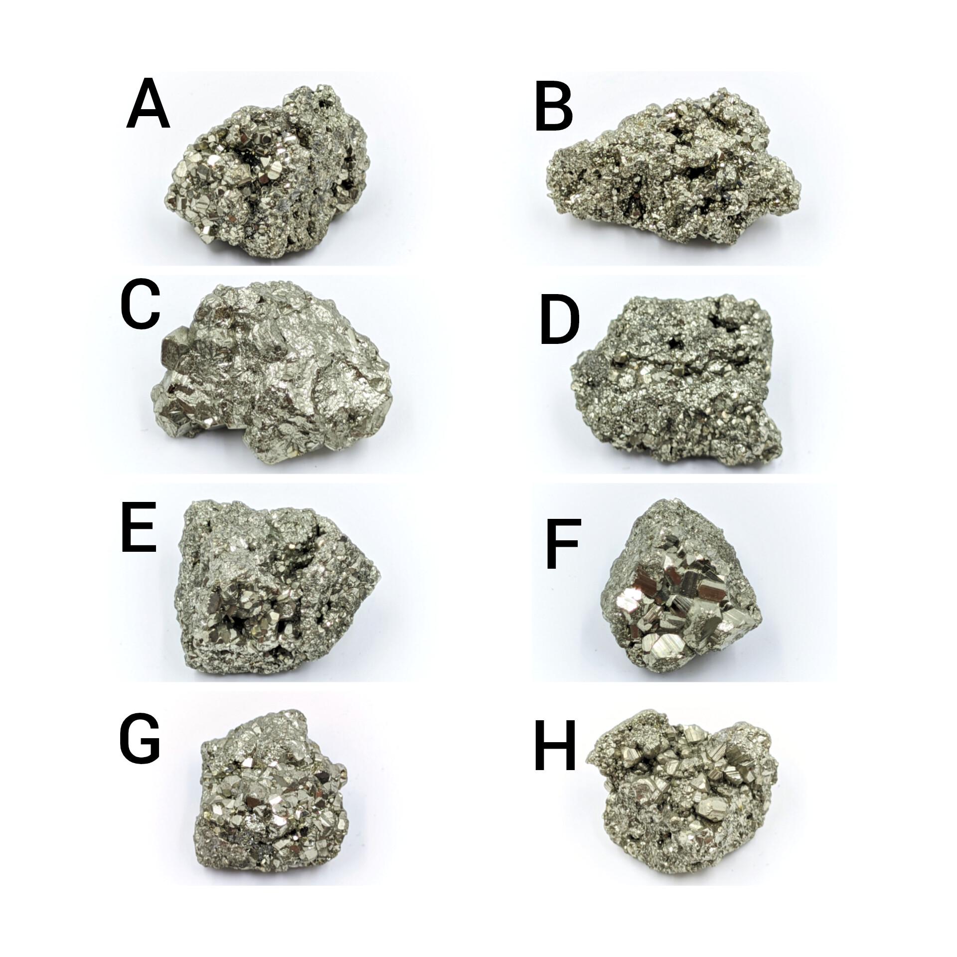 Raw Pyrite Crystal, AAA+ Quality Pyrite Rough, Natural Pyrite Gemstone, Golden Pyrite Cluster, Peru Pyrite Crystal, Money Magnet Crystal