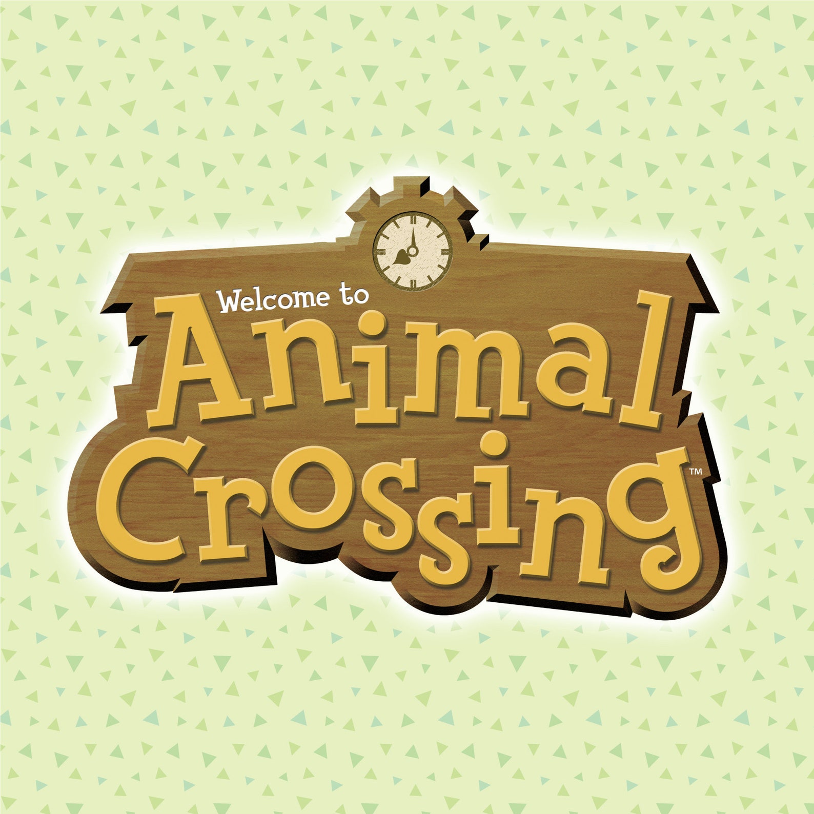 download party animals nintendo switch download party animals nintendo switch