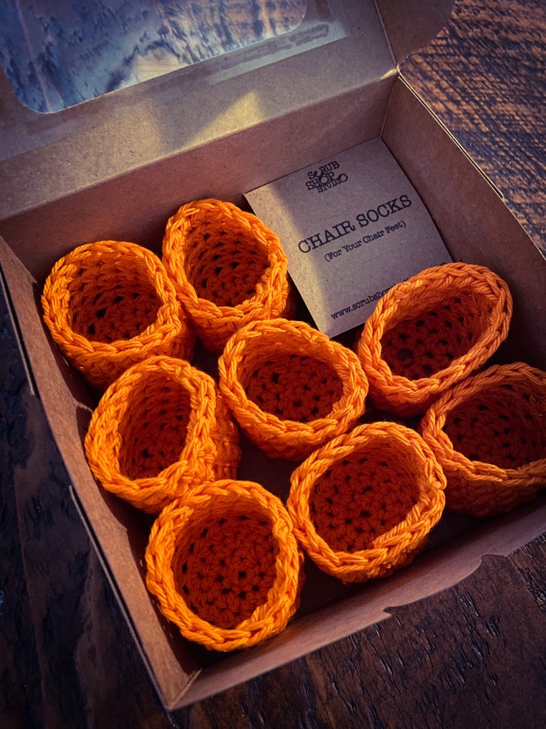 Chair Socks for Chair Legs as Chair Legs Covers/floor Etsy