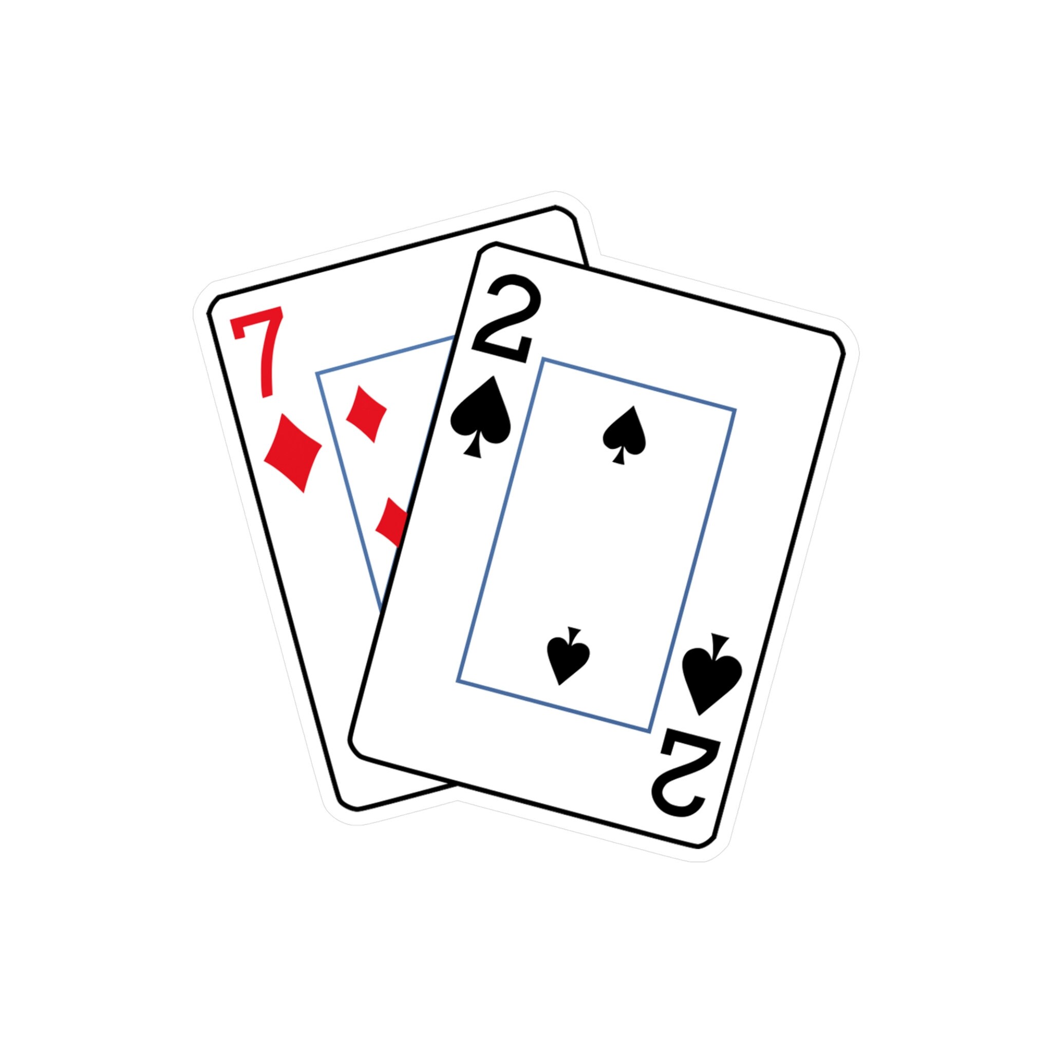 il_fullxfull.5611107874_idwm.jpg