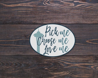Choose Me Love Me Etsy Choose Me Love Me Etsy